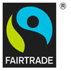Fairtrade Certification